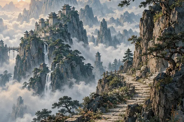 音乐盒砰砰砰砰砰砰砰